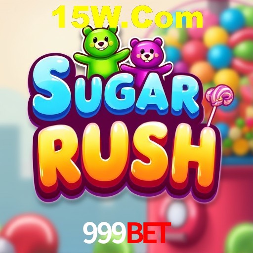 Desvendando o Mundo dos Jogos Virtuais na 999bet