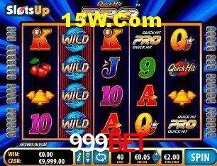 Desvendando o Mundo dos Jogos Virtuais na 999bet