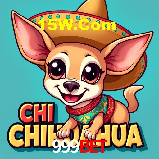 A Revolução dos Aplicativos de Jogos no 999bet