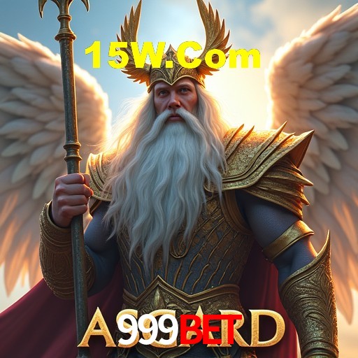 Descubra a Essência do 999bet: Nossa História e Compromissos