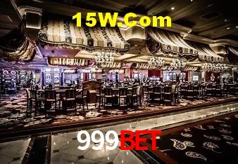 Desvendando o Mundo dos Jogos Virtuais na 999bet