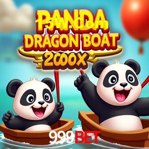 A Emoção da Loteria na 999bet: Uma Chance de Mudança de Vida