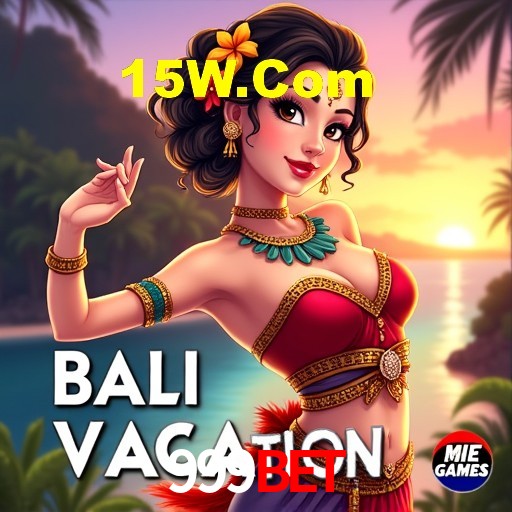 Desvendando o Mundo dos Jogos Virtuais na 999bet